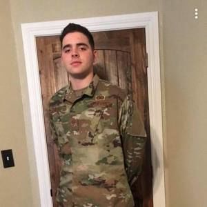 Meet your Posher, Brycen